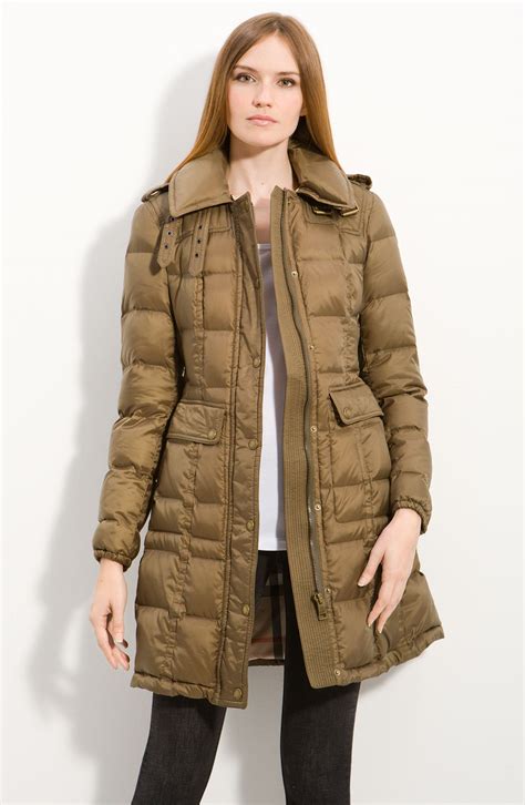 burberry jackets 2018|burberry jacket sale outlet.